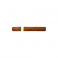 Cohiba Siglo II C/P 5´s (5)