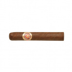 Ramon Allones Small Club Coronas (25)