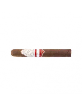 Rocky Patel Grand Reseve Toro (10)