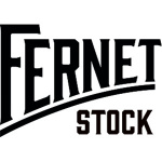logo Fernet Stock