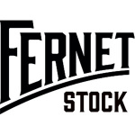 Fernet Stock