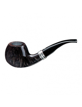 Fajka Vauen De Luxe NB 42 N