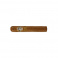 Gurkha Real Robusto (20)