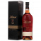 Rum Zacapa Centenario 23 ročný 40 % 1 l