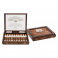 Plasencia Reserva Original Robusto (20)