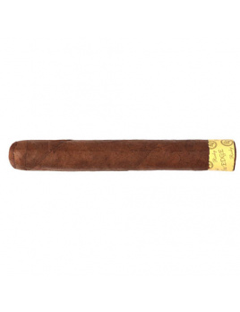 Rocky Patel Edge Corojo Robusto (20)