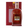 Rum Puntacana Club Tesoro 38 % 0,7 l