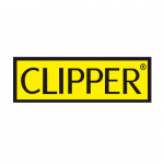 CLIPPER