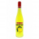 Luxardo Limoncello 27 % 0,7 l