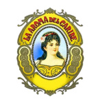 La Aroma del Caribe