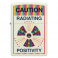 Zapaľovač Zippo 66073 Glowing Positivity Design