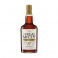 Rum The Real McCoy 10YO Limited Edition 46 % 0,7 l