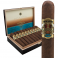 Alec Bradley Prensado Gran Toro (20)