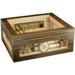 HUMIDOR Adorini Treviso deluxe