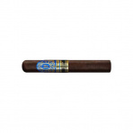 Perdomo Reserve 10th Anniversary Boxpressed SuperToro Maduro (25)