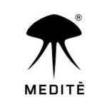 Medite