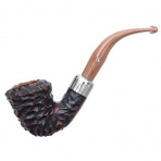 Fajka Peterson Derry Rusticated (B10)