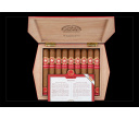 H. Upmann Magnum 52 - nová vitola na scére