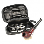 Fajkový set Angelo basic V.