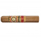 Perdomo 30th Anniversary Connecticut Robusto (30)