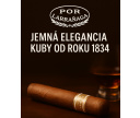 Por Larrañaga