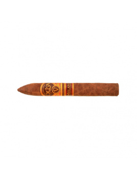 Oliva Serie V Melanio Torpedo (10)