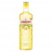 Gin Gordon´s Sicilian Lemon 37,5 % 0,7 l