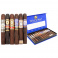Perdomo Maduro Connoisseur Collection (12)