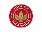 Joya De Nicaragua