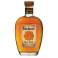 Whisky Four Roses Small Batch 45 % 0,7 l 
