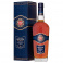 Rum Havana Club Selección de Maestros 45 % 0,7 l