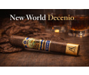 New World Decenio