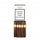 Oliva Serie G 4x38 Cigarillos (5)