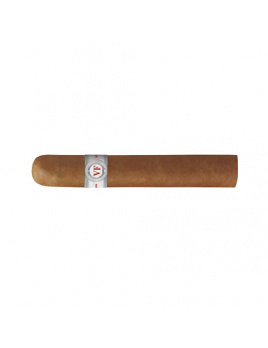 VegaFina Short Robusto (3)