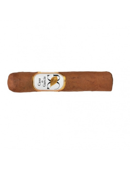 Casa de García Short Robusto (10)