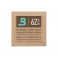 Zvlhčovacie vrecko Boveda 62% 8g