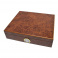 Humidor Korenica 20D