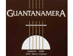Guantanamera