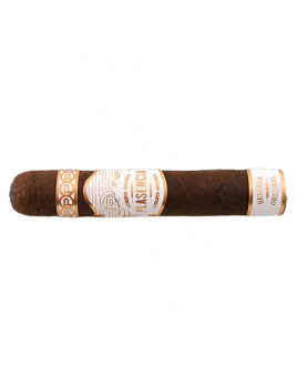 Plasencia Reserva Original Robusto (10)