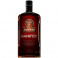 Jägermeister Manifest 38 % 1 l