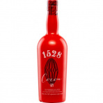 Gin 1528 Cocoa 40 % 0,7 l