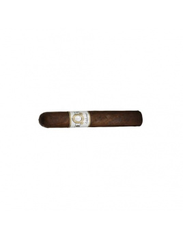 Tripa Larga de Torcedor Esteliano Robusto (5)