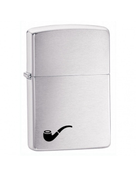 Zapaľovač Zippo 21770 Pipe Lighter