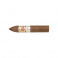 Hoyo de Monterrey Epicure No.3 (25)