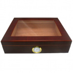 HUMIDOR Top