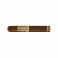 Alec Bradley Tempus Natural Magnus (20)