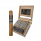 Leonel Classic Robusto (20)