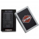 Zapaľovač Zippo 26913 Harley-Davidson®