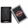 Zapaľovač Zippo 26913 Harley-Davidson®