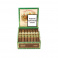 A.J. Fernandez New World Cameroon Double Robusto (20)